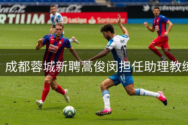 about image